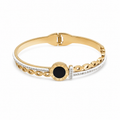 Timeless Bangle