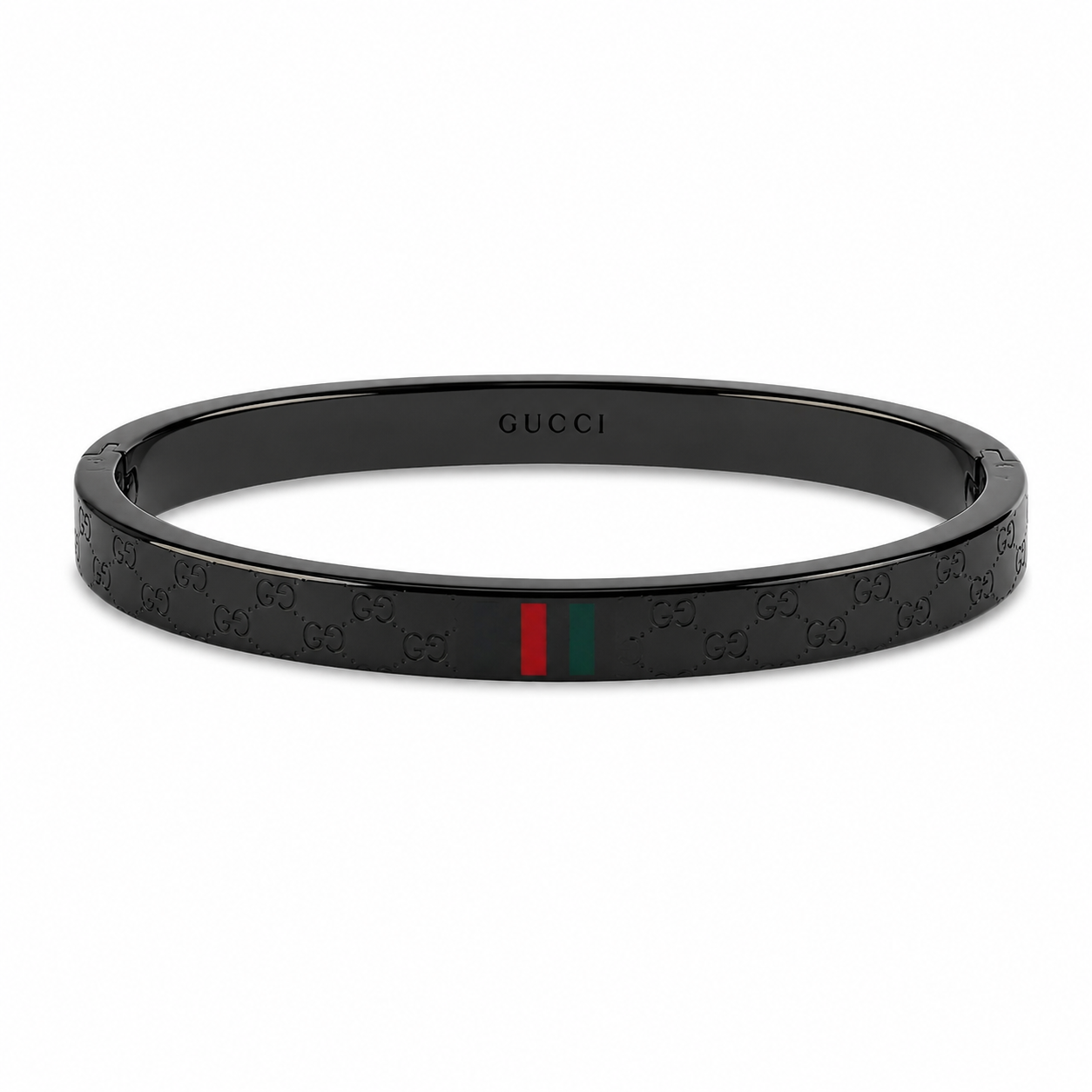 Gents Braclet