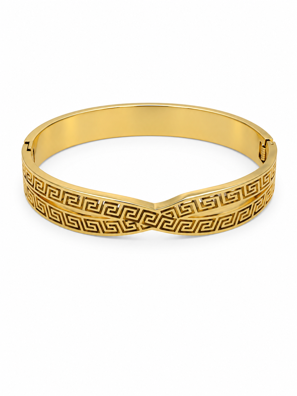 Bangle