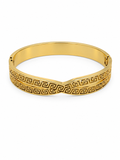 Bangle