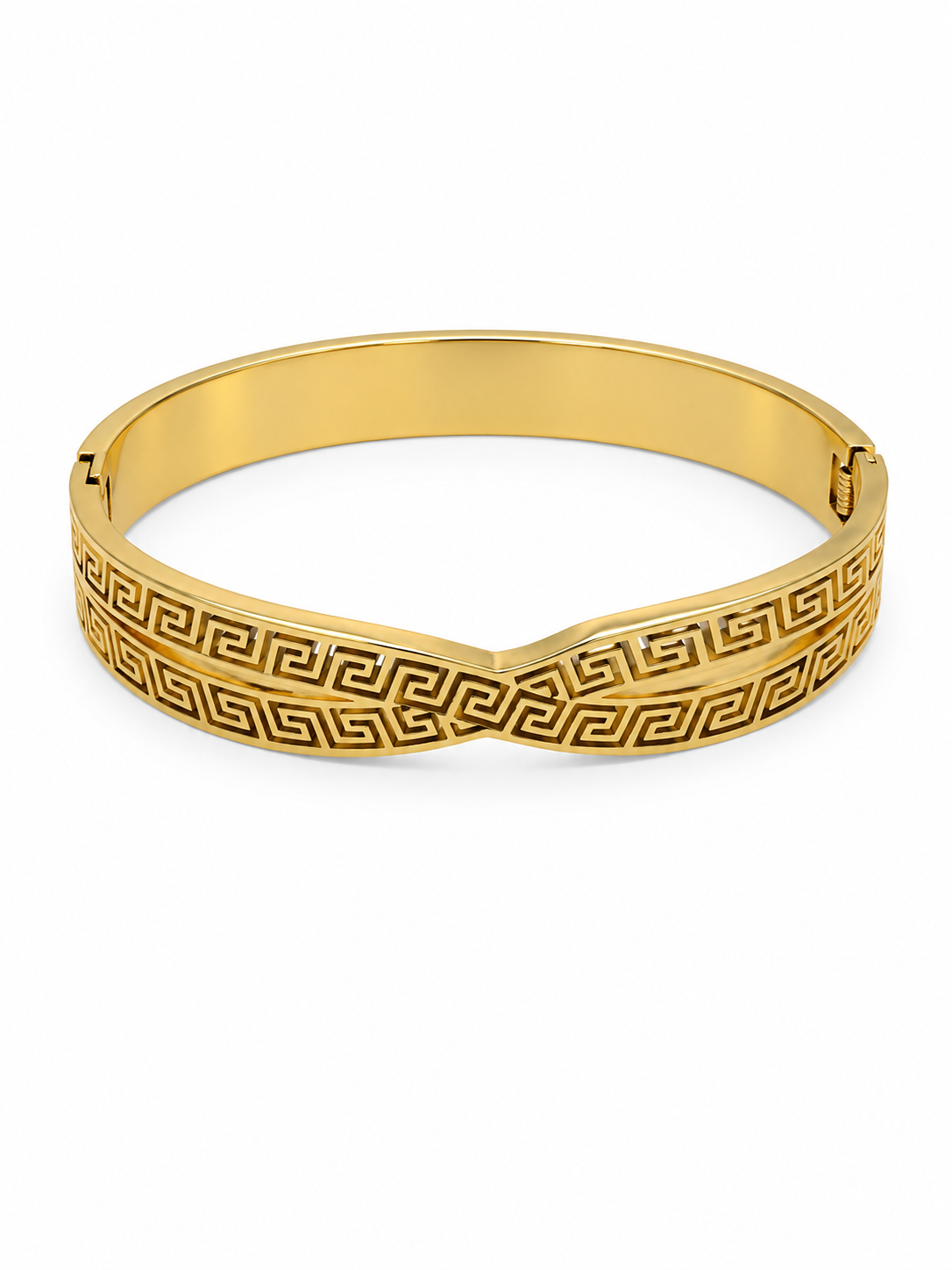 Bangle
