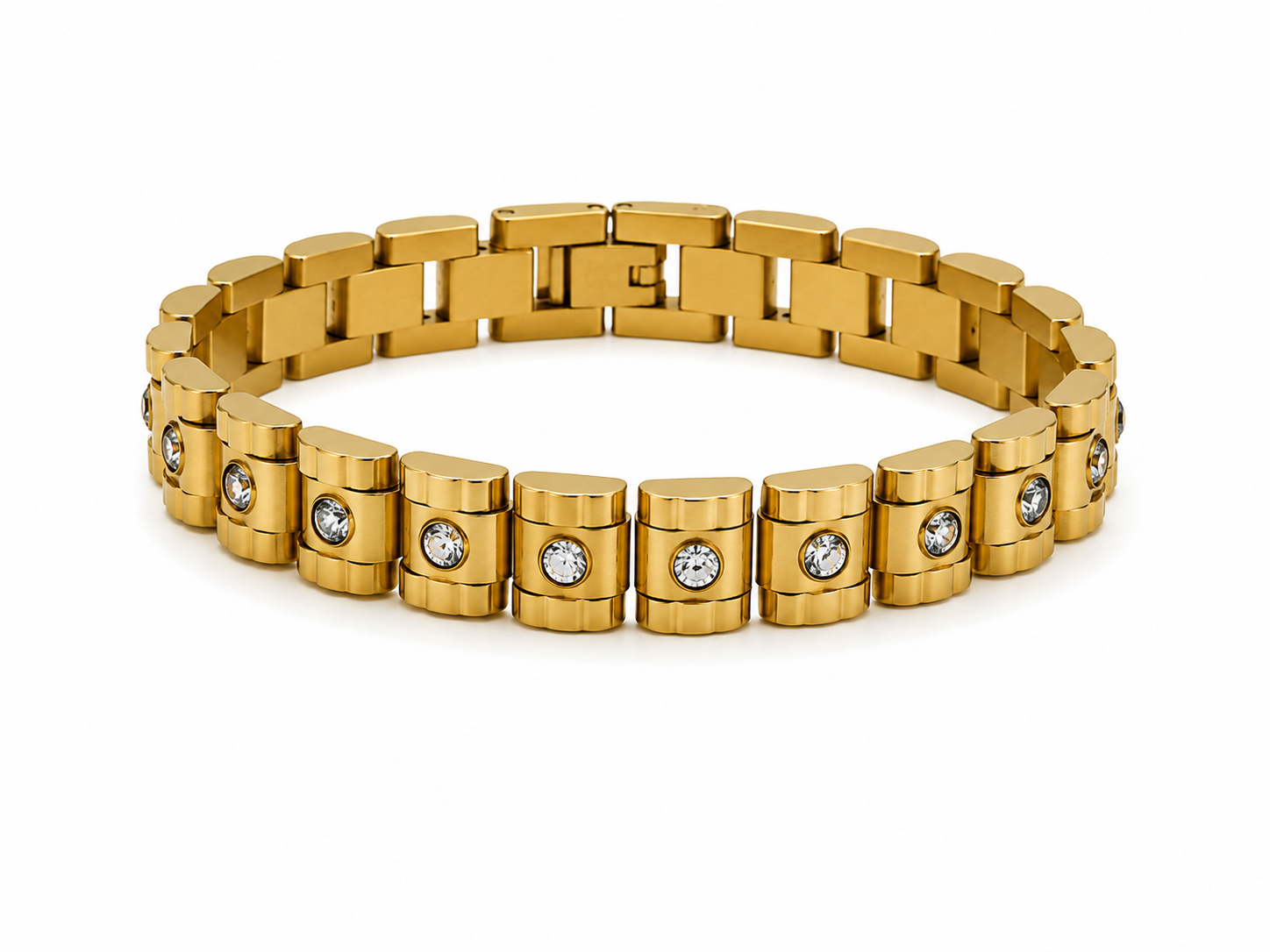 BRACLET
