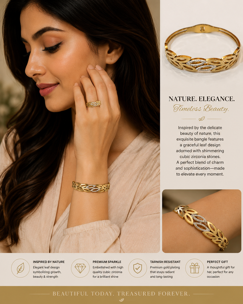 Bangle