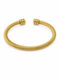 INDIAN BANGLE