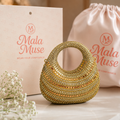 Kundan Clutch