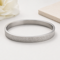 AYAT ul QURSI Protection bangle