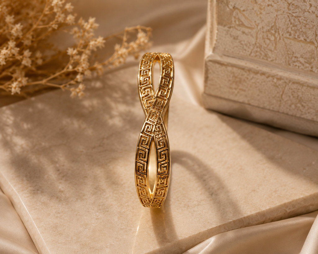 Bangle
