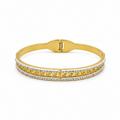 BANGLE CUFF
