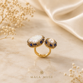Turkish ring