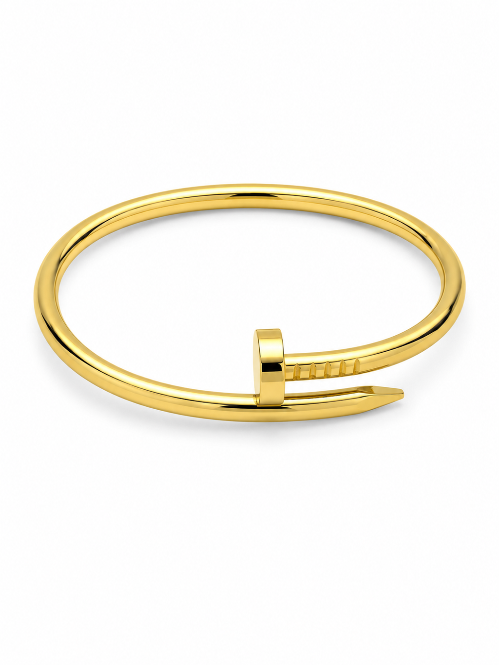 Bangle