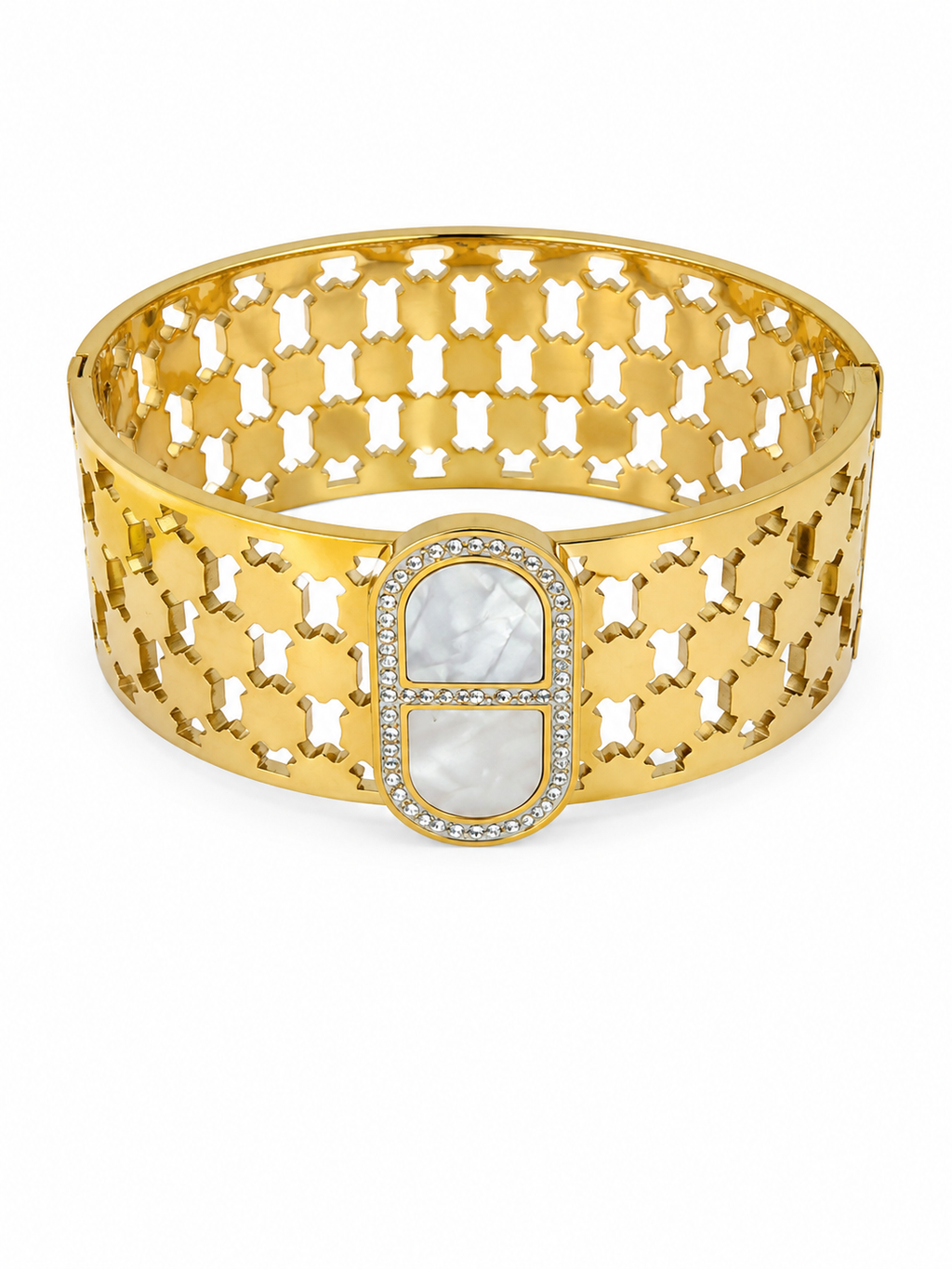 Bangle
