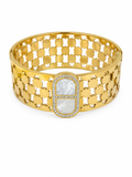 Bangle