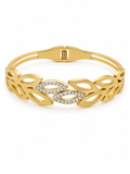 Bangle