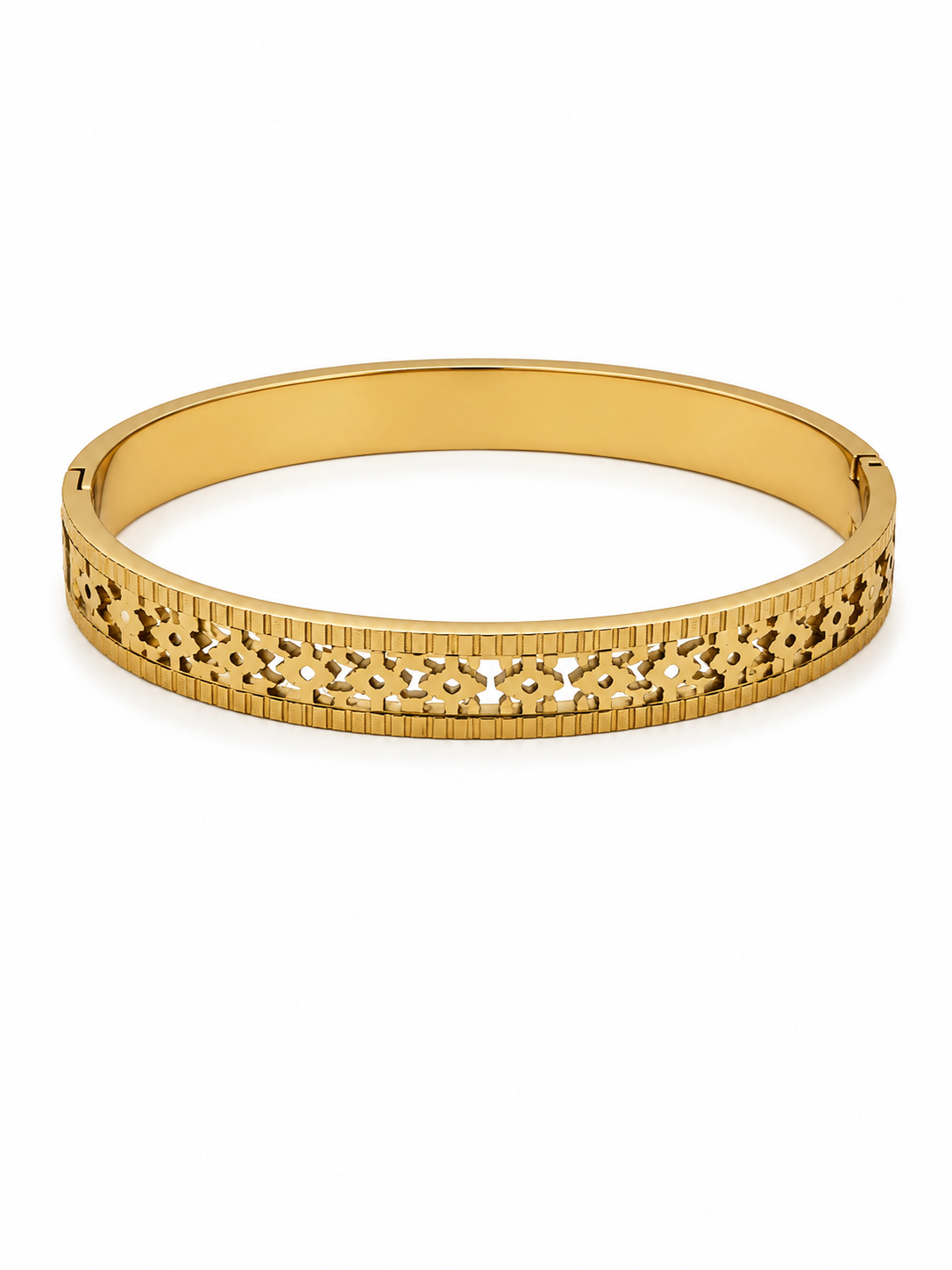 Grace Bangle