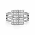 Zirvon Ring