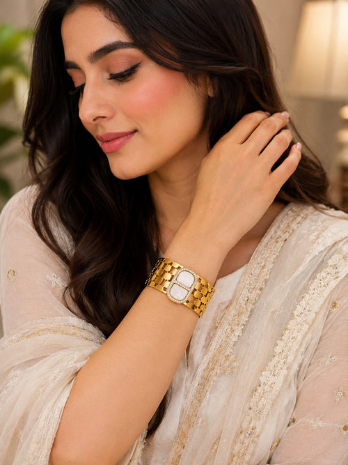 Bangle
