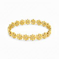 BANGLE