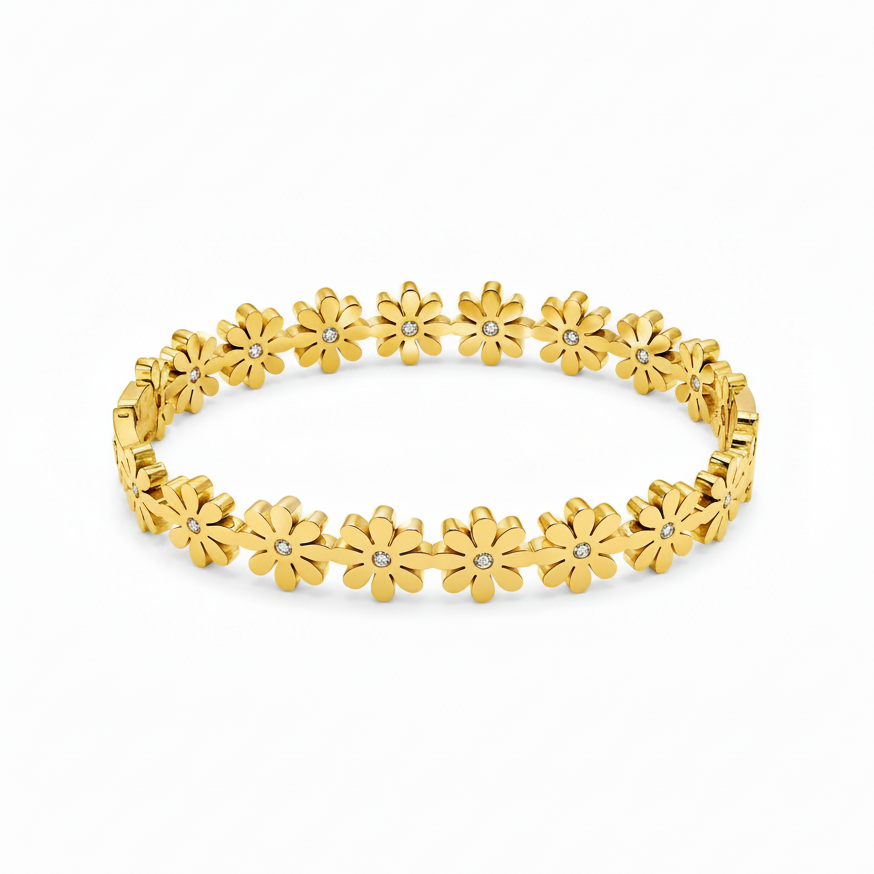 BANGLE