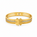 Clove Bangle