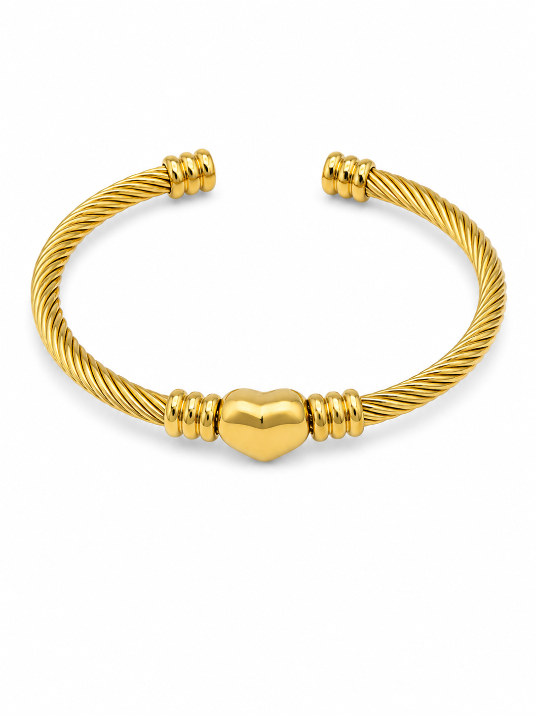 Indian Bangle