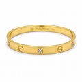 Bangle