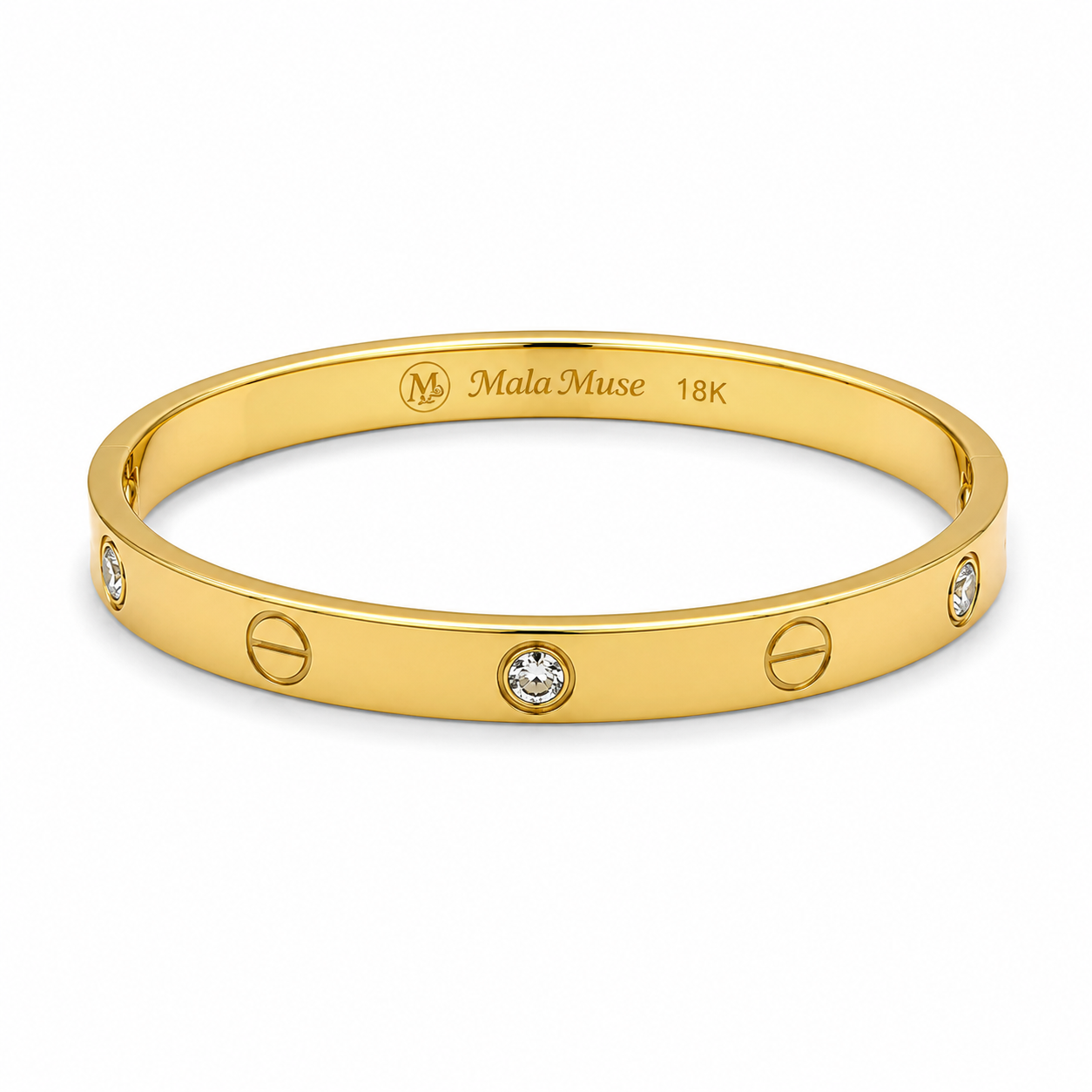 Bangle
