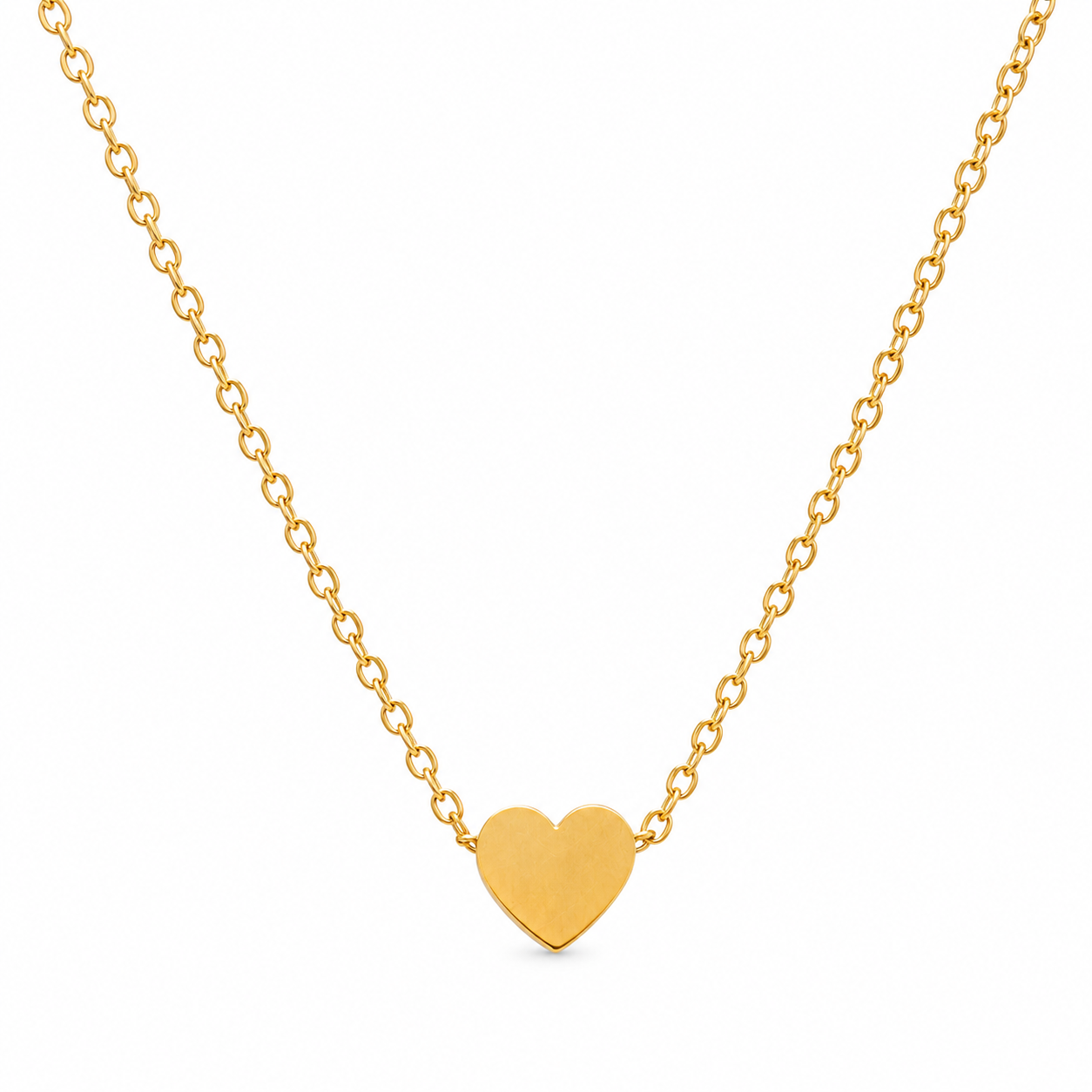 Sweet Heart pendant