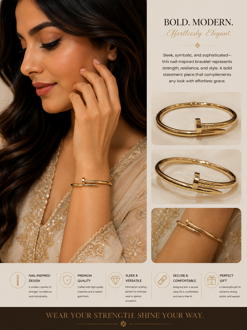 Bangle