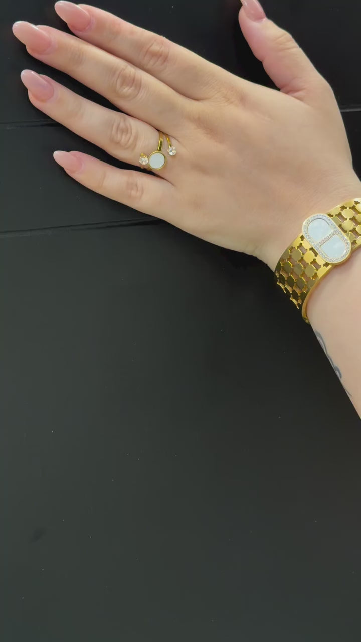 Bangle